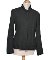 526666 Vestes ZARA Occasion Once Again Friperie en ligne