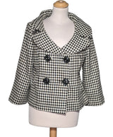 526670 Vestes ETAM Occasion Once Again Friperie en ligne