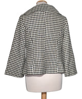 526670 Vestes ETAM Occasion Vêtement occasion seconde main