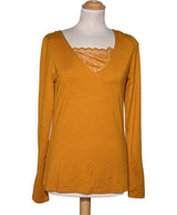 526671 Tops et t-shirts CAMAIEU Occasion Once Again Friperie en ligne