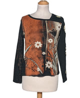 526673 Tops et t-shirts ARMAND THIERY Occasion Once Again Friperie en ligne
