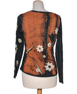 526673 Tops et t-shirts ARMAND THIERY Occasion Vêtement occasion seconde main
