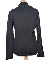 526674 Tops et t-shirts RIP CURL Occasion Vêtement occasion seconde main