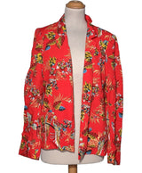 526675 Vestes PROMOD Occasion Once Again Friperie en ligne