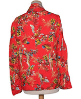 526675 Vestes PROMOD Occasion Vêtement occasion seconde main