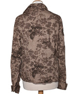526677 Chemises et blouses BREAL Occasion Vêtement occasion seconde main