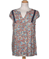 526678 Tops et t-shirts ESPRIT Occasion Once Again Friperie en ligne