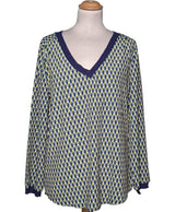 526679 Chemises et blouses IT HIPPIE Occasion Once Again Friperie en ligne