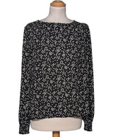 526680 Chemises et blouses PROMOD Occasion Once Again Friperie en ligne