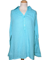 526681 Chemises et blouses PROMOD Occasion Once Again Friperie en ligne