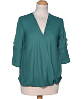 526683 Tops et t-shirts PROMOD Occasion Once Again Friperie en ligne