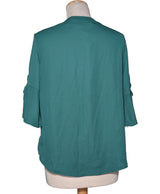 526683 Tops et t-shirts PROMOD Occasion Vêtement occasion seconde main