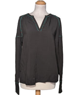 526684 Chemises et blouses VILA Occasion Once Again Friperie en ligne