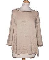 526688 Chemises et blouses CAMAIEU Occasion Once Again Friperie en ligne