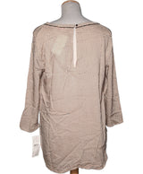 526688 Chemises et blouses CAMAIEU Occasion Vêtement occasion seconde main