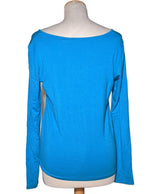 526689 Tops et t-shirts BREAL Occasion Vêtement occasion seconde main
