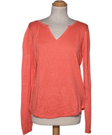 526690 Pulls et gilets CAMAIEU Occasion Once Again Friperie en ligne