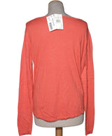 526690 Pulls et gilets CAMAIEU Occasion Vêtement occasion seconde main