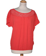 526692 Tops et t-shirts PROMOD Occasion Once Again Friperie en ligne