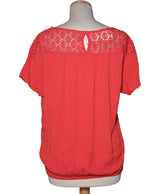 526692 Tops et t-shirts PROMOD Occasion Vêtement occasion seconde main