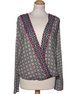 526693 Tops et t-shirts PROMOD Occasion Once Again Friperie en ligne