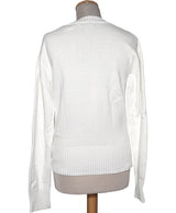526694 Pulls et gilets TOMMY HILFIGER Occasion Vêtement occasion seconde main