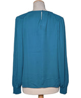 526695 Chemises et blouses PROMOD Occasion Vêtement occasion seconde main