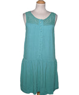 526696 Robes CAMAIEU Occasion Once Again Friperie en ligne