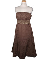 526697 Robes ESPRIT Occasion Once Again Friperie en ligne