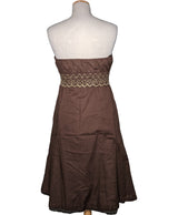 526697 Robes ESPRIT Occasion Vêtement occasion seconde main