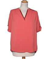 526698 Tops et t-shirts PROMOD Occasion Once Again Friperie en ligne
