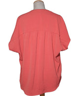 526698 Tops et t-shirts PROMOD Occasion Vêtement occasion seconde main