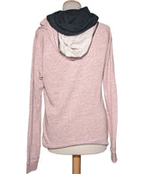 526705 Pulls et gilets MAISON SCOTCH Occasion Vêtement occasion seconde main