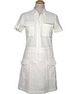 526707 Robes SINEQUANONE Occasion Once Again Friperie en ligne