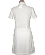 526707 Robes SINEQUANONE Occasion Vêtement occasion seconde main