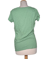 526709 Tops et t-shirts LEON & HARPER Occasion Vêtement occasion seconde main