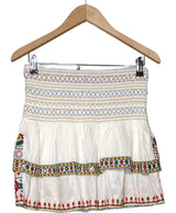 526710 Jupes ZARA Occasion Vêtement occasion seconde main