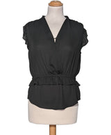 526711 Tops et t-shirts SCOTCH AND SODA Occasion Once Again Friperie en ligne