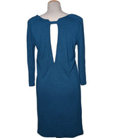 526712 Robes VILA Occasion Vêtement occasion seconde main