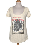 526713 Tops et t-shirts PEPE JEANS Occasion Once Again Friperie en ligne