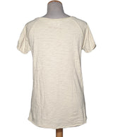 526713 Tops et t-shirts PEPE JEANS Occasion Vêtement occasion seconde main