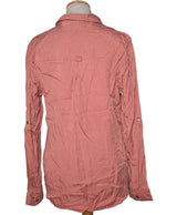 526714 Chemises et blouses GRAIN DE MALICE Occasion Vêtement occasion seconde main