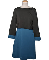 526715 Robes COP COPINE Occasion Once Again Friperie en ligne