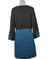 526715 Robes COP COPINE Occasion Vêtement occasion seconde main