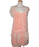 526718 Robes COP COPINE Occasion Once Again Friperie en ligne
