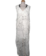 526720 Robes COP COPINE Occasion Once Again Friperie en ligne