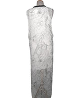 526720 Robes COP COPINE Occasion Vêtement occasion seconde main