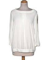 526721 Chemises et blouses ESPRIT Occasion Once Again Friperie en ligne