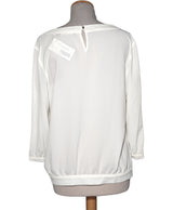 526721 Chemises et blouses ESPRIT Occasion Vêtement occasion seconde main