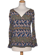 526722 Tops et t-shirts ESPRIT Occasion Once Again Friperie en ligne